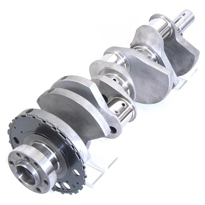 Eagle Specialty Products Eagle Forged 4340 Steel Crankshafts 434636226100 SR