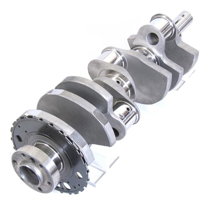 Eagle Specialty Products Eagle Forged 4340 Steel Crankshafts 434641256100 SR