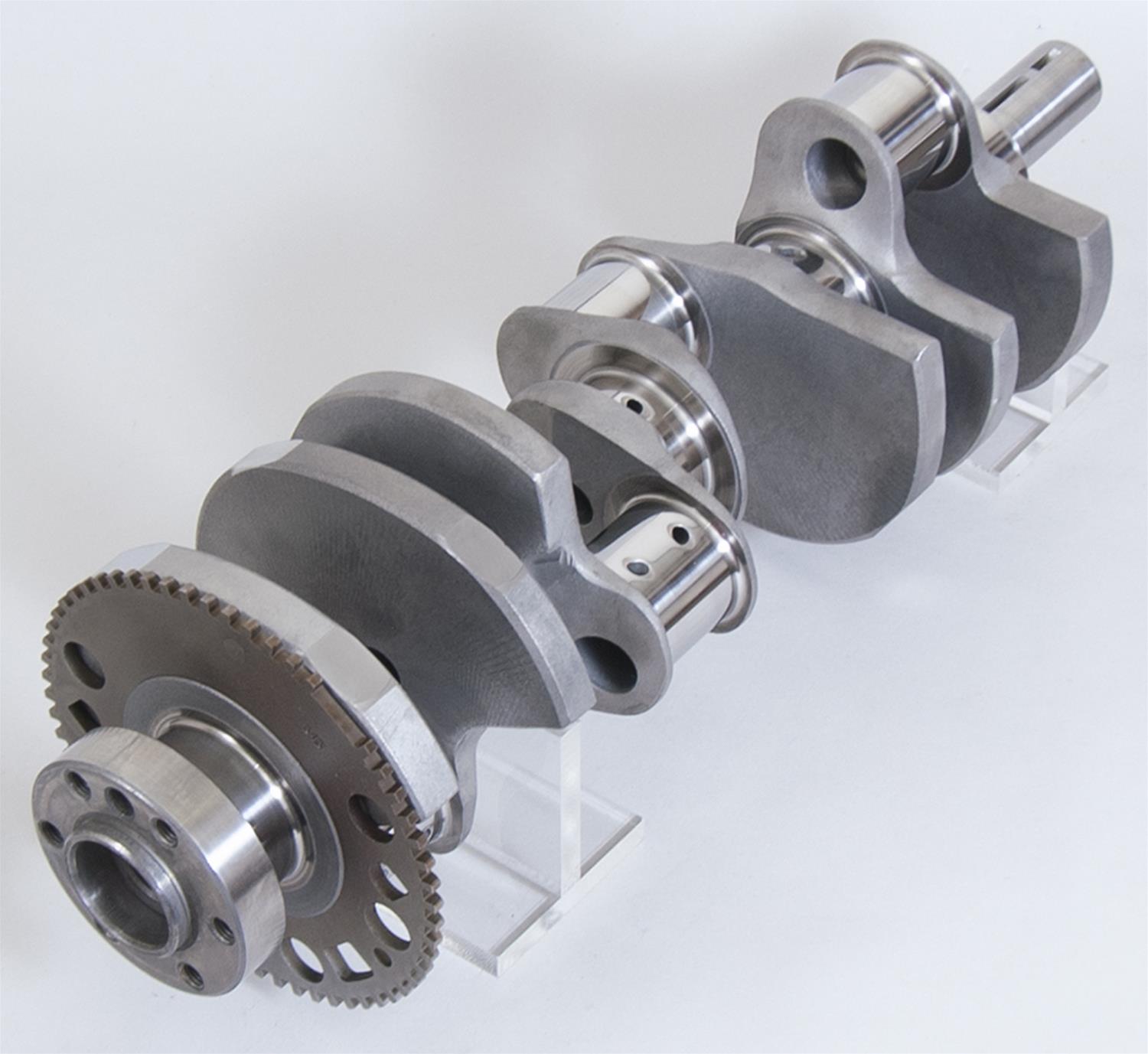 Eagle Specialty Products Eagle Forged 4340 Steel Crankshafts 434741256100 SR