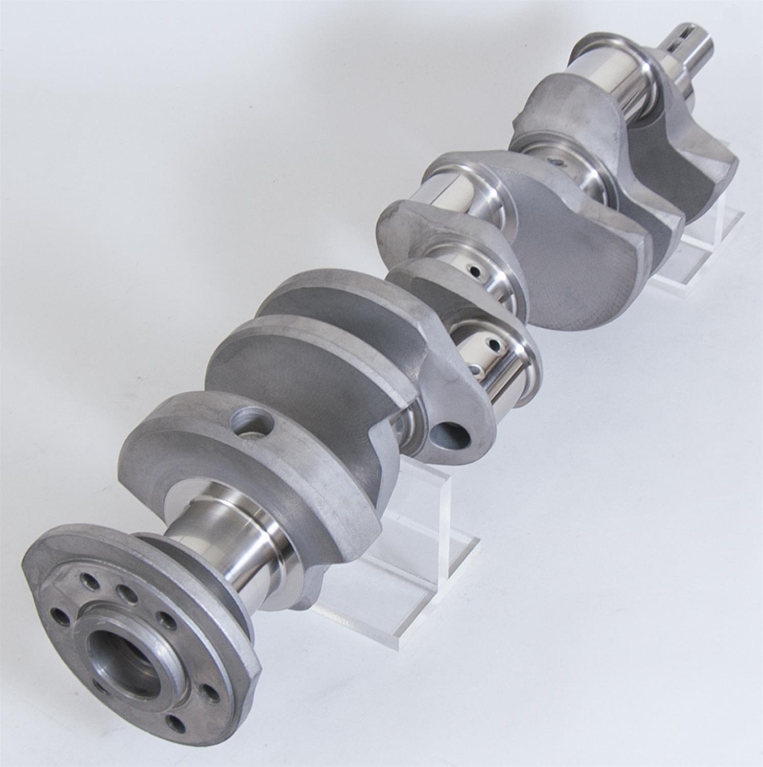 Eagle Specialty Products Eagle Forged 4340 Steel Crankshafts 435032505700 SR