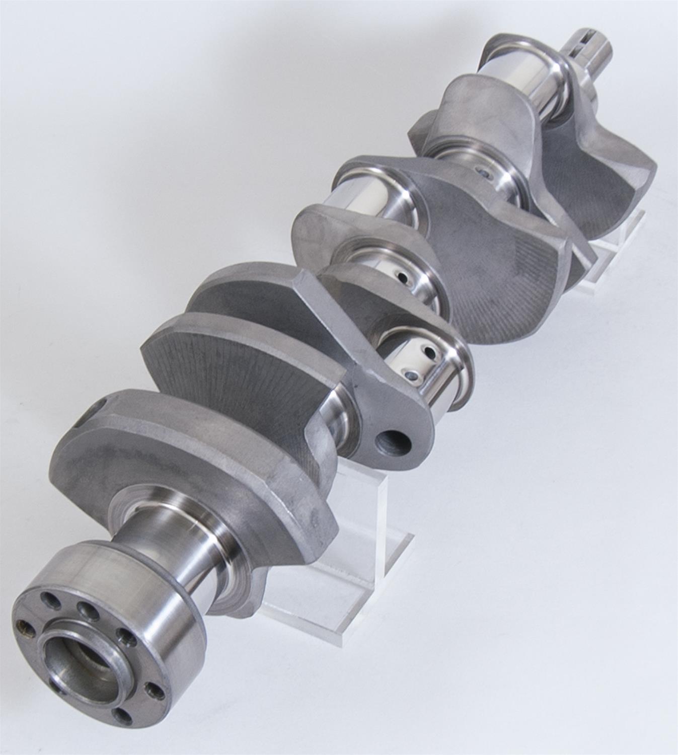 Eagle Specialty Products Eagle Forged 4340 Steel Crankshafts 435334805700 SR