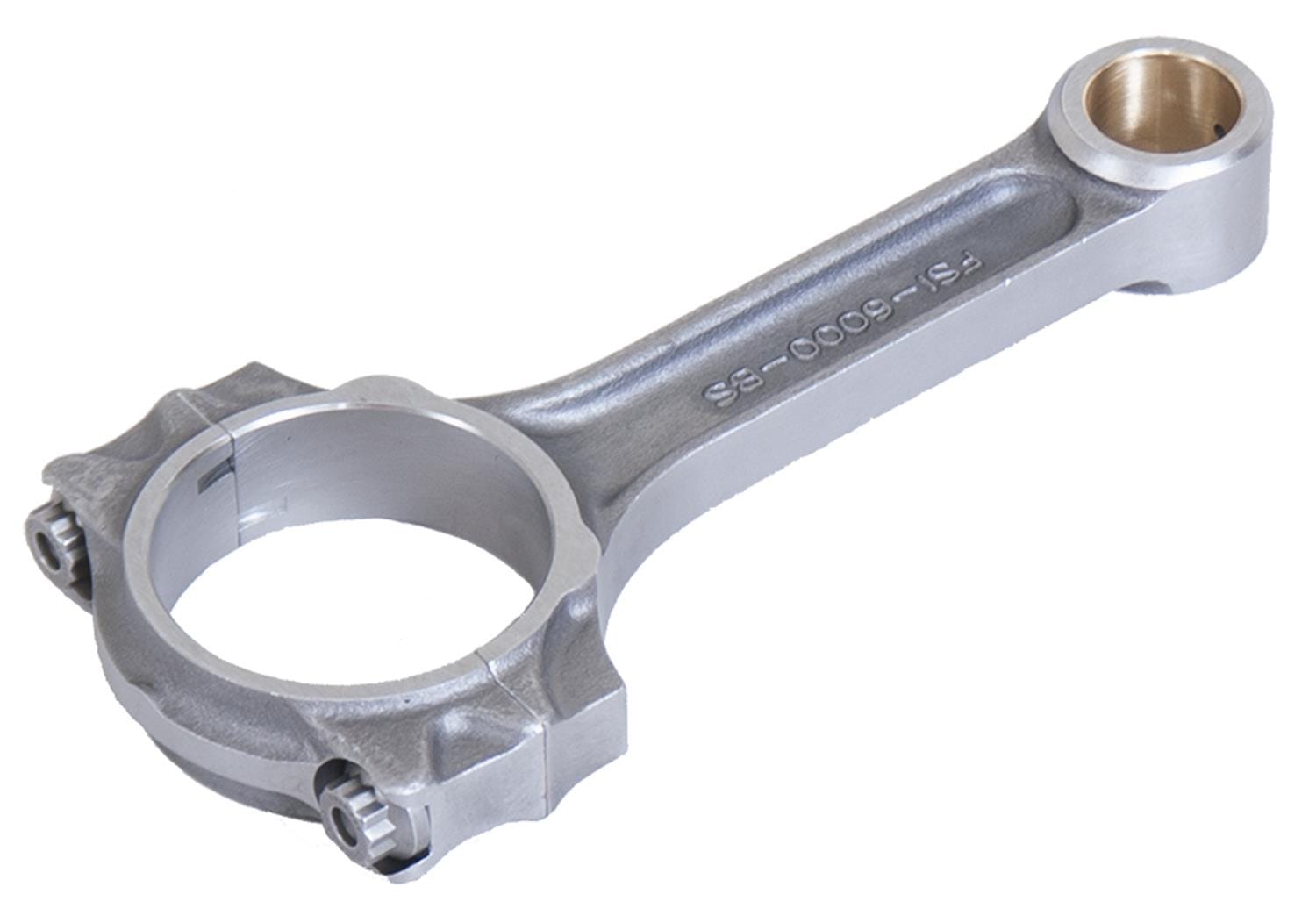 Eagle Specialty Products Eagle FSI I-Beam Connecting Rods FSI6000B SR