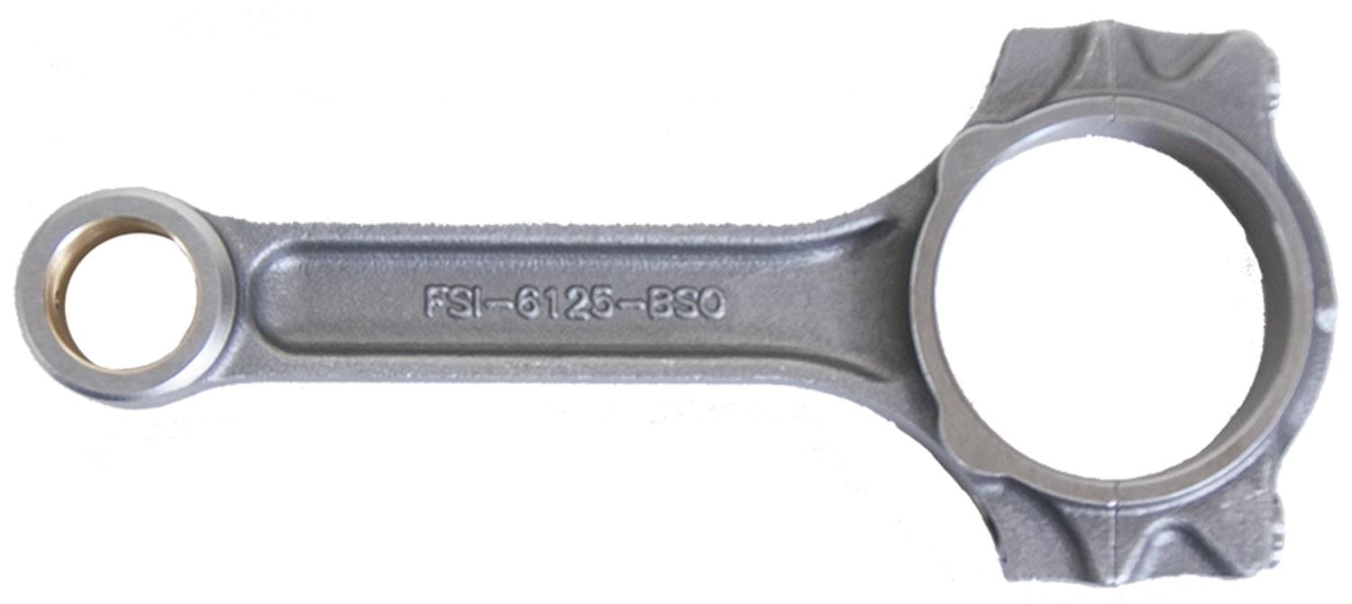 Eagle Specialty Products Eagle FSI I-Beam Connecting Rods FSI6125O SR