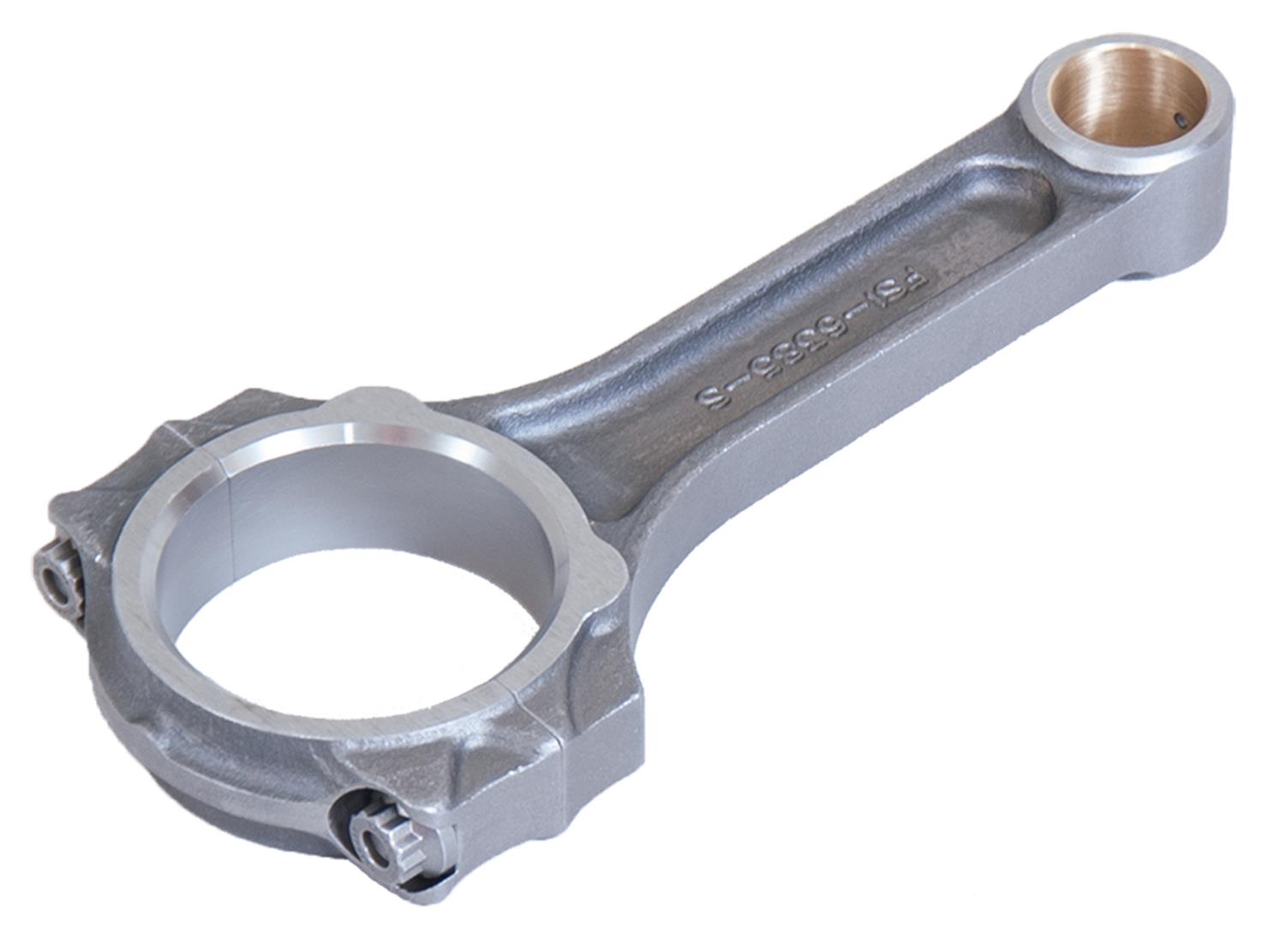 Eagle Specialty Products Eagle FSI I-Beam Connecting Rods FSI6385 SR