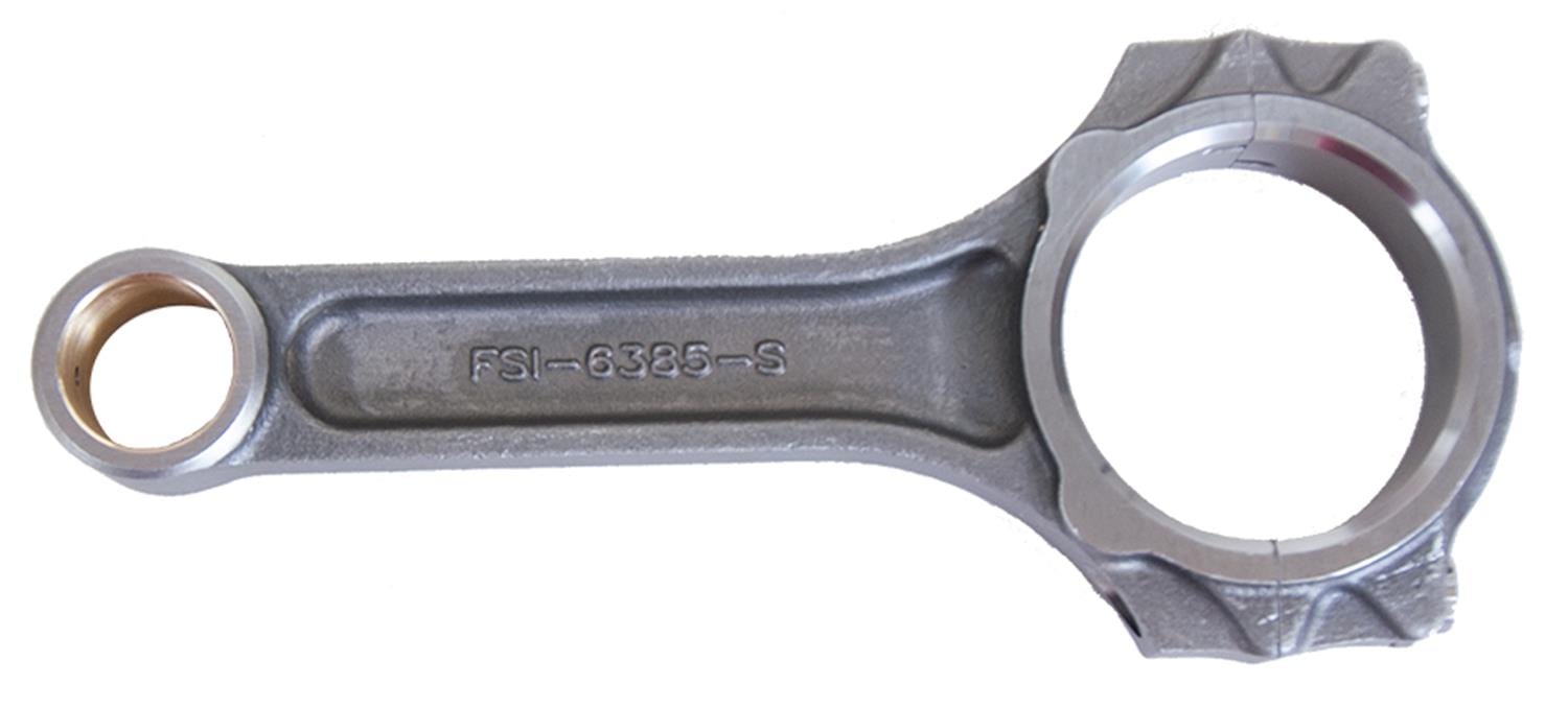 Eagle Specialty Products Eagle FSI I-Beam Connecting Rods FSI6385 SR