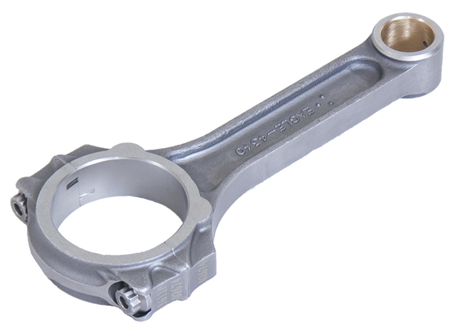Eagle Specialty Products Eagle FSI I-Beam Connecting Rods FSI6800 SR