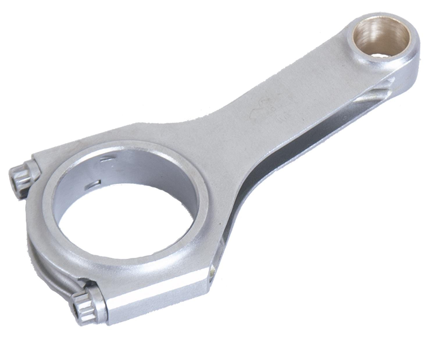 Eagle Specialty Products Eagle H-Beam Connecting Rods CRS5089S3D SR
