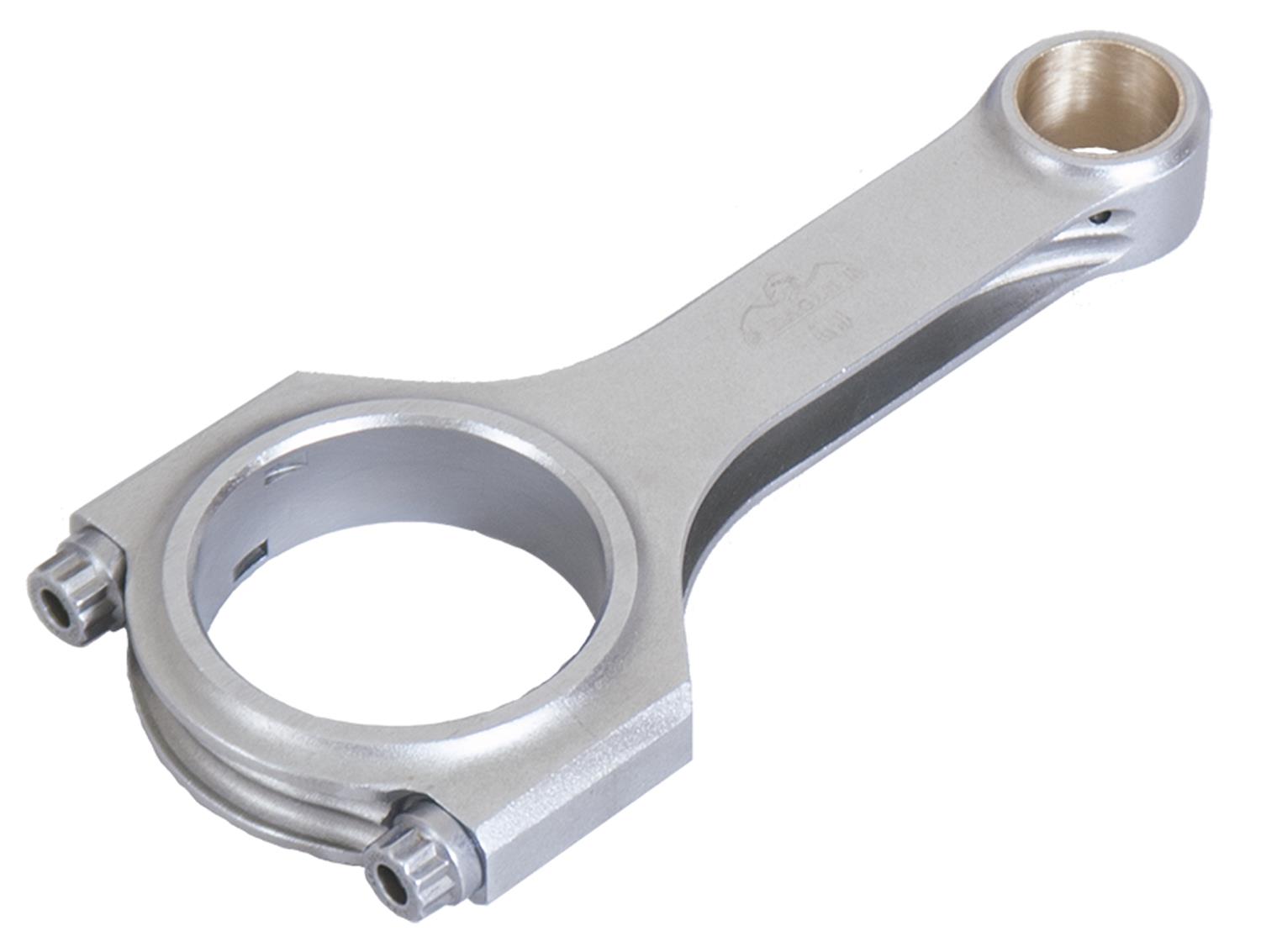 Eagle Specialty Products Eagle H-Beam Connecting Rods CRS5232S3D SR