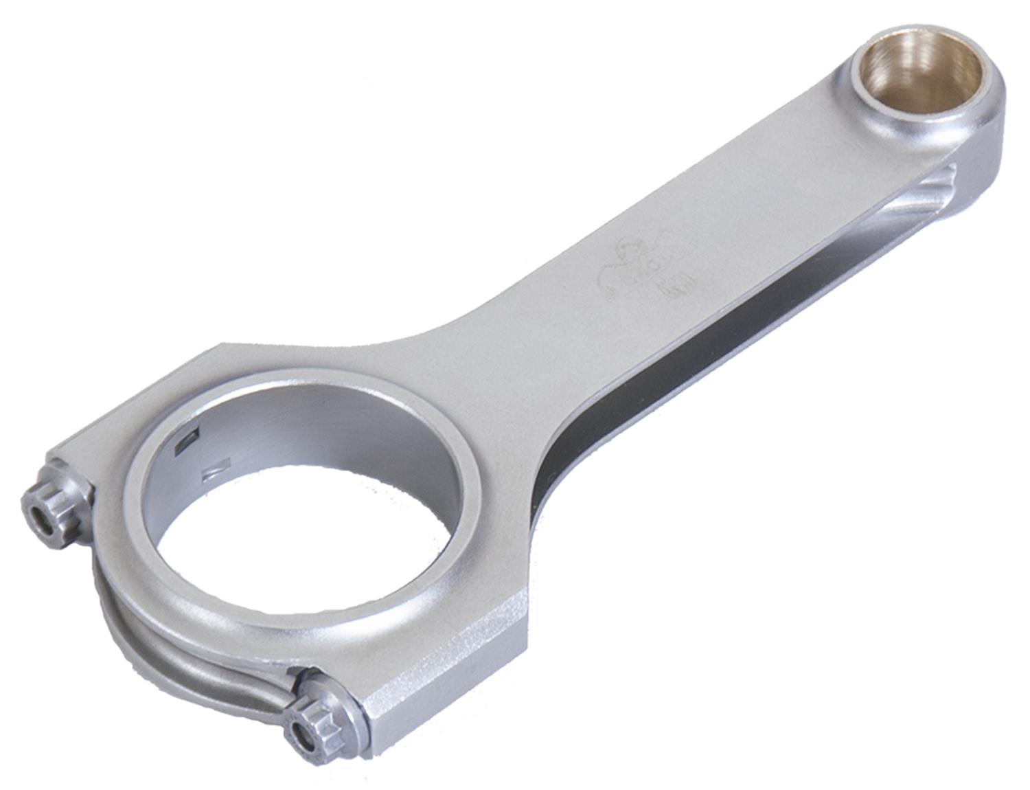 Eagle Specialty Products Eagle H-Beam Connecting Rods CRS6250B3D-1 SR