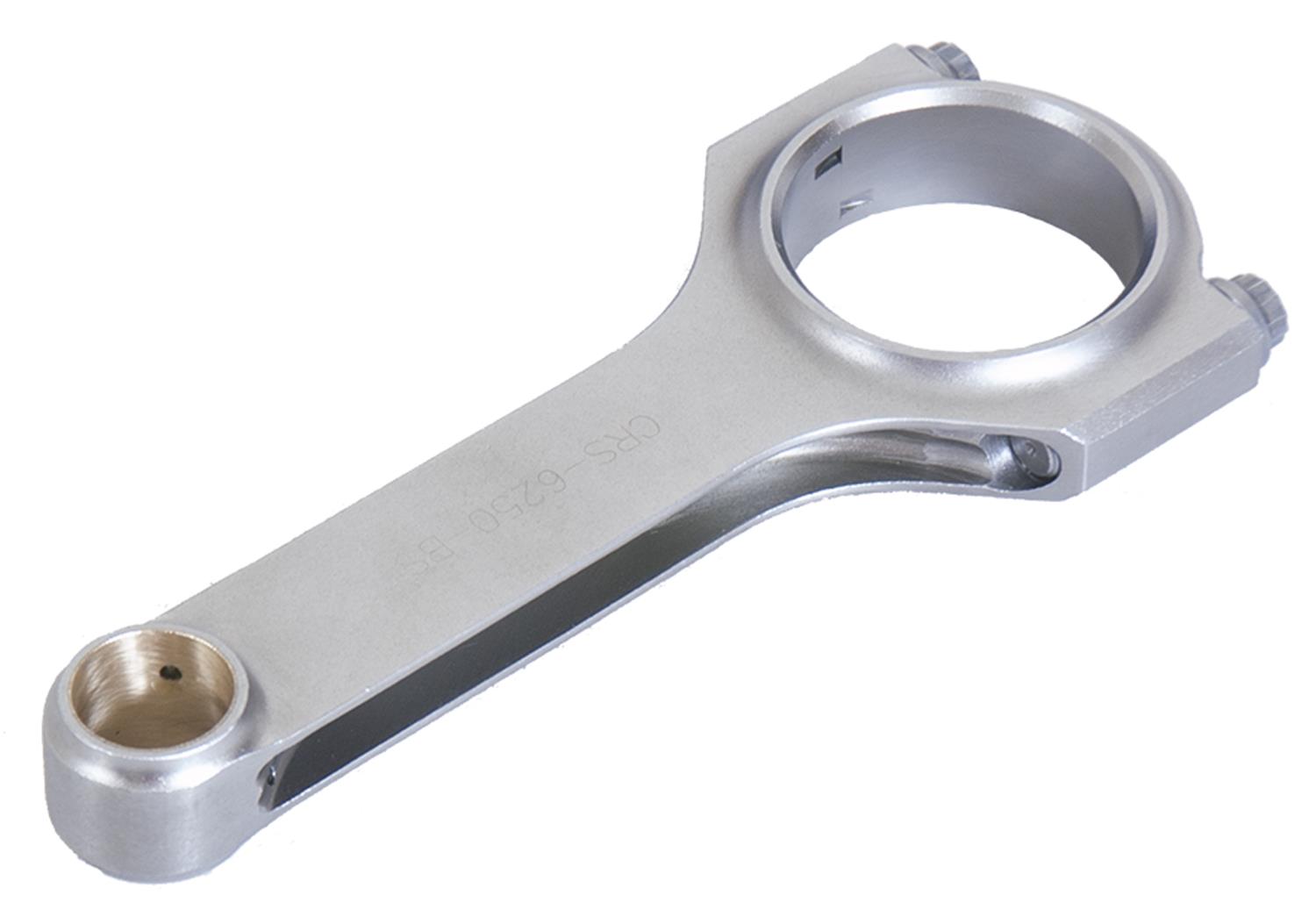 Eagle Specialty Products Eagle H-Beam Connecting Rods CRS6250B3D-1 SR