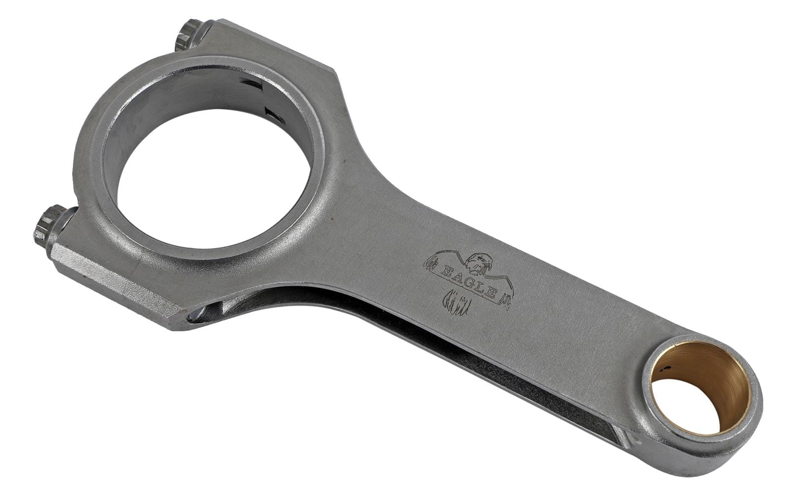 Eagle Specialty Products Eagle Specialty Products Connecting Rods CRS5565B3D-1 SR