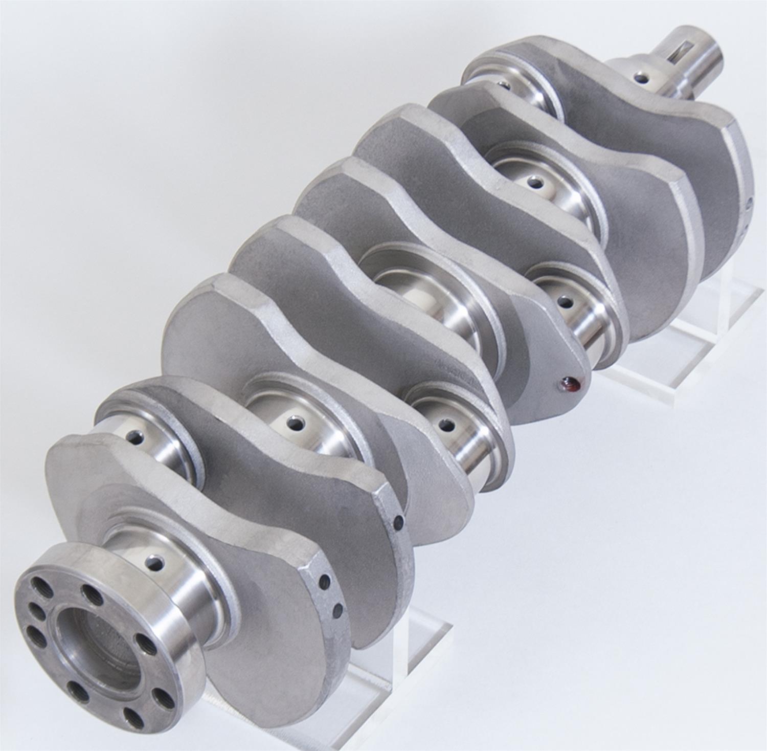 Eagle Specialty Products Eagle Specialty Products Crankshafts 2037005900B7 SR
