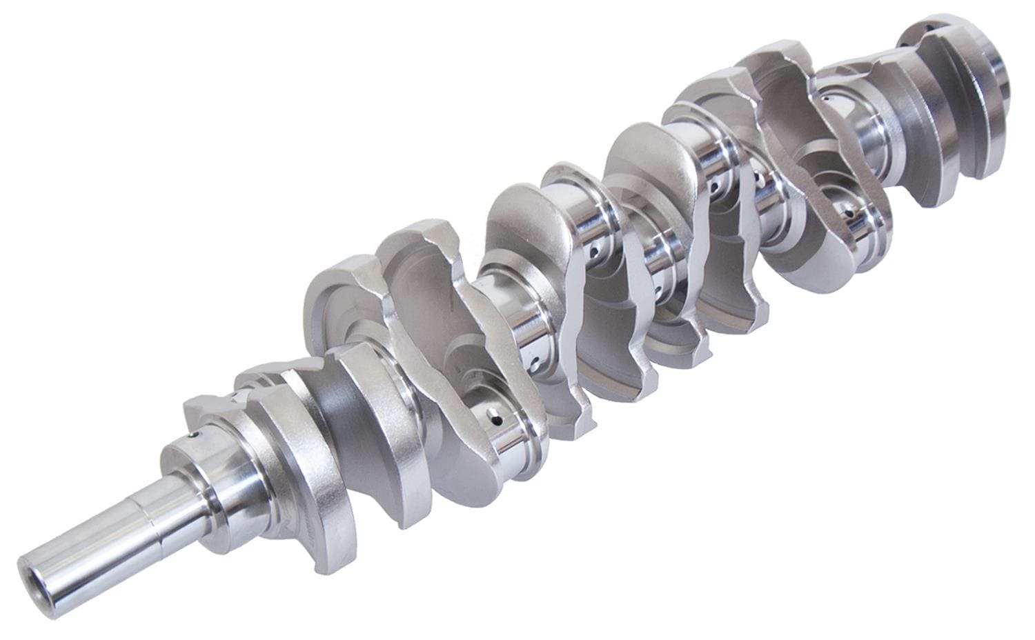 Eagle Specialty Products Eagle Specialty Products Crankshafts 32JZ37015590 SR