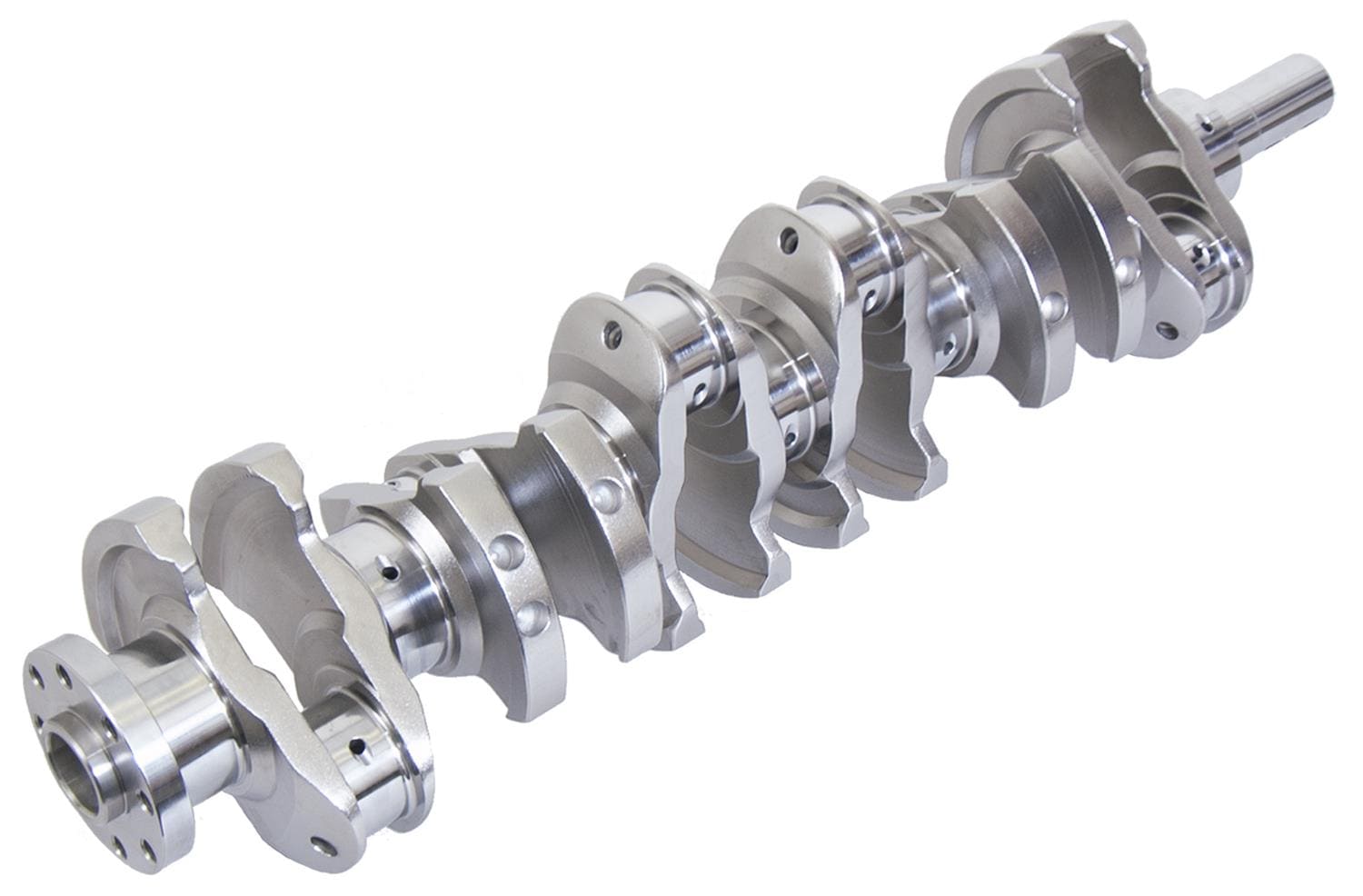 Eagle Specialty Products Eagle Specialty Products Crankshafts 32JZ37015590 SR
