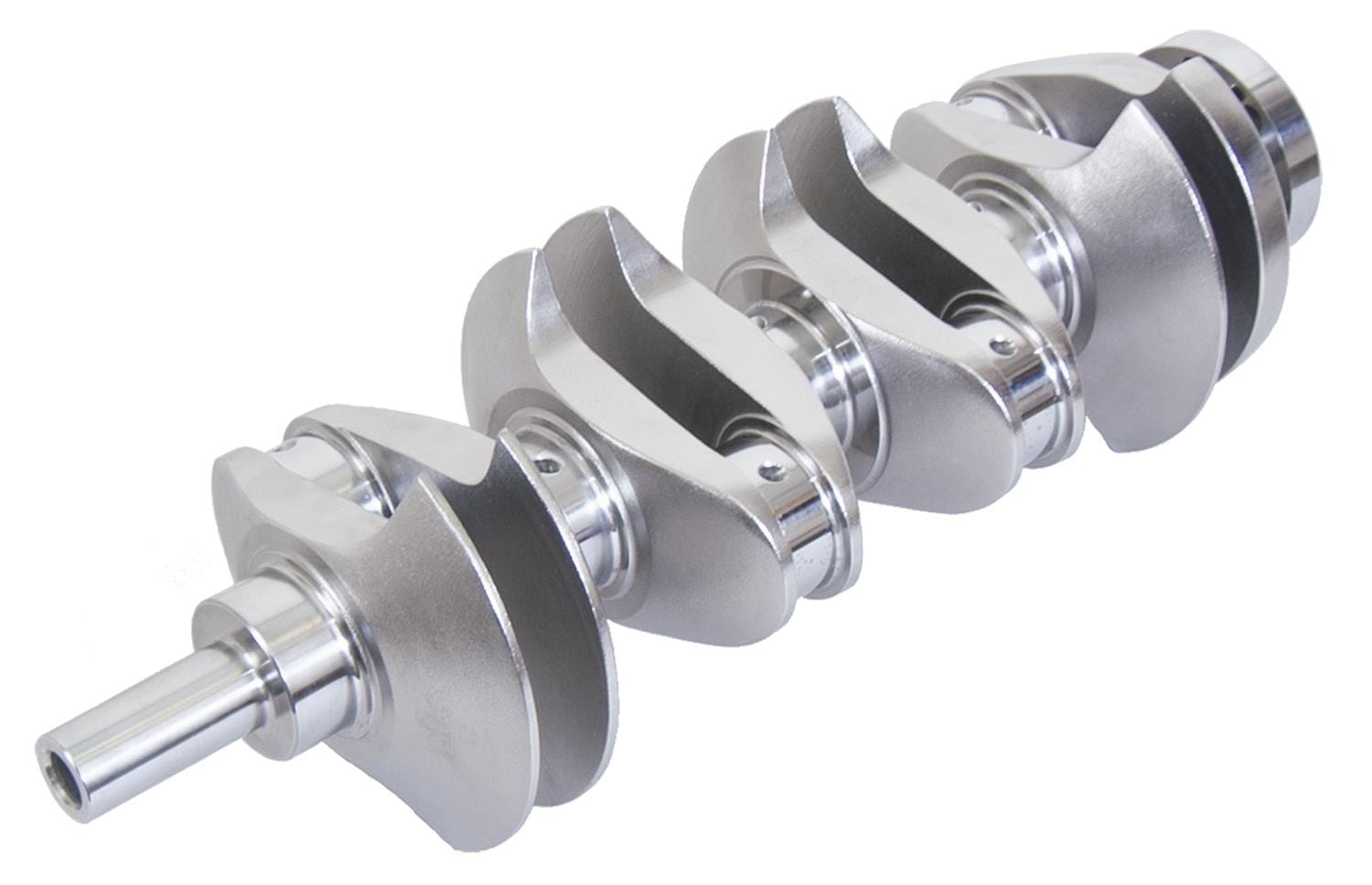 Eagle Specialty Products Eagle Specialty Products Crankshafts 34B137015659 SR