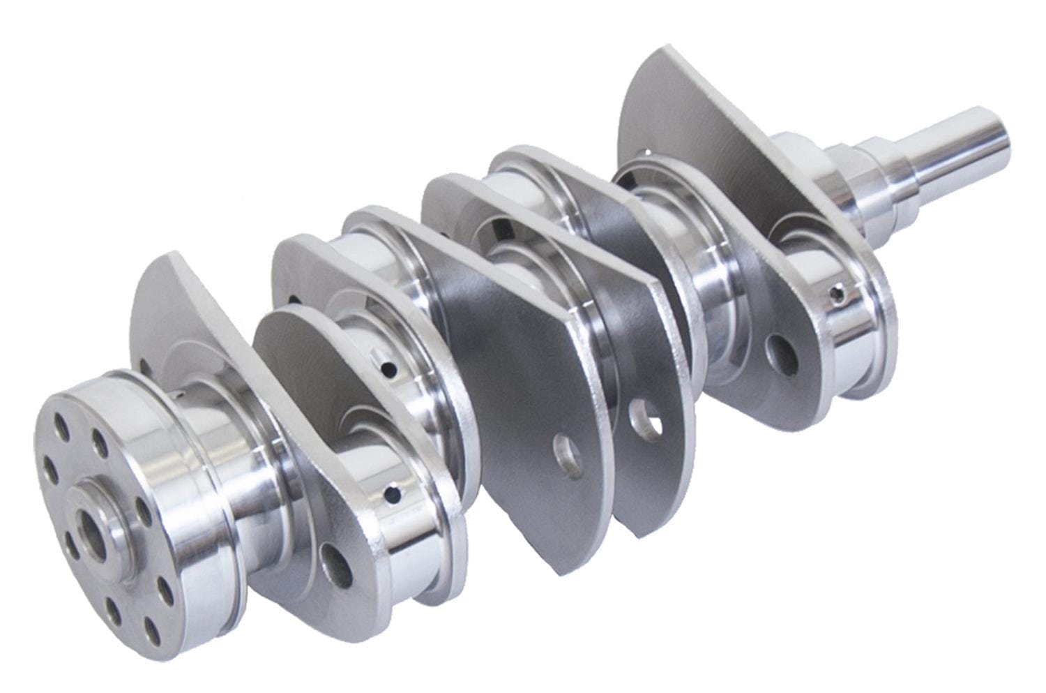 Eagle Specialty Products Eagle Specialty Products Crankshafts 3EJ232685137 SR