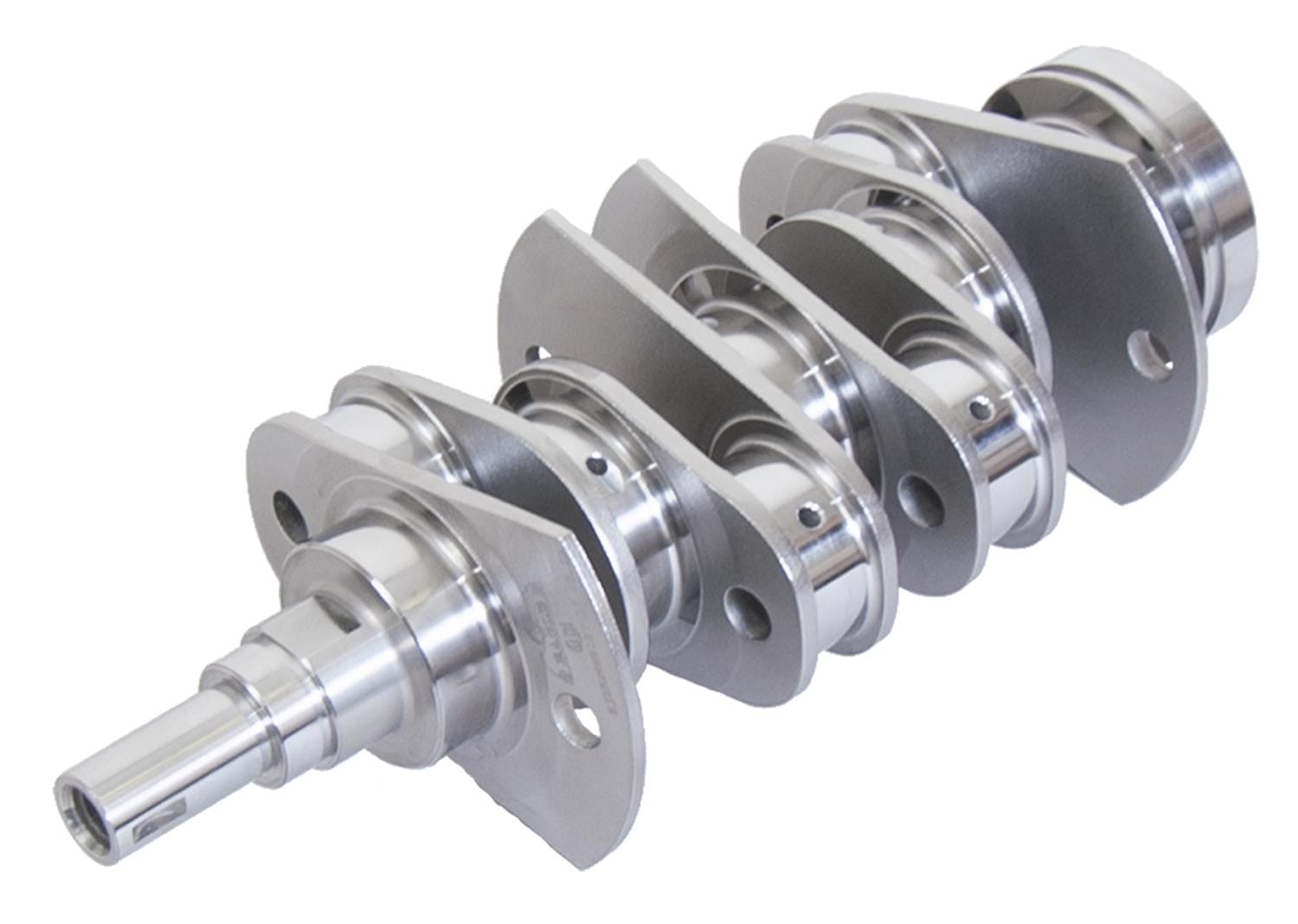 Eagle Specialty Products Eagle Specialty Products Crankshafts 3EJ232685137 SR