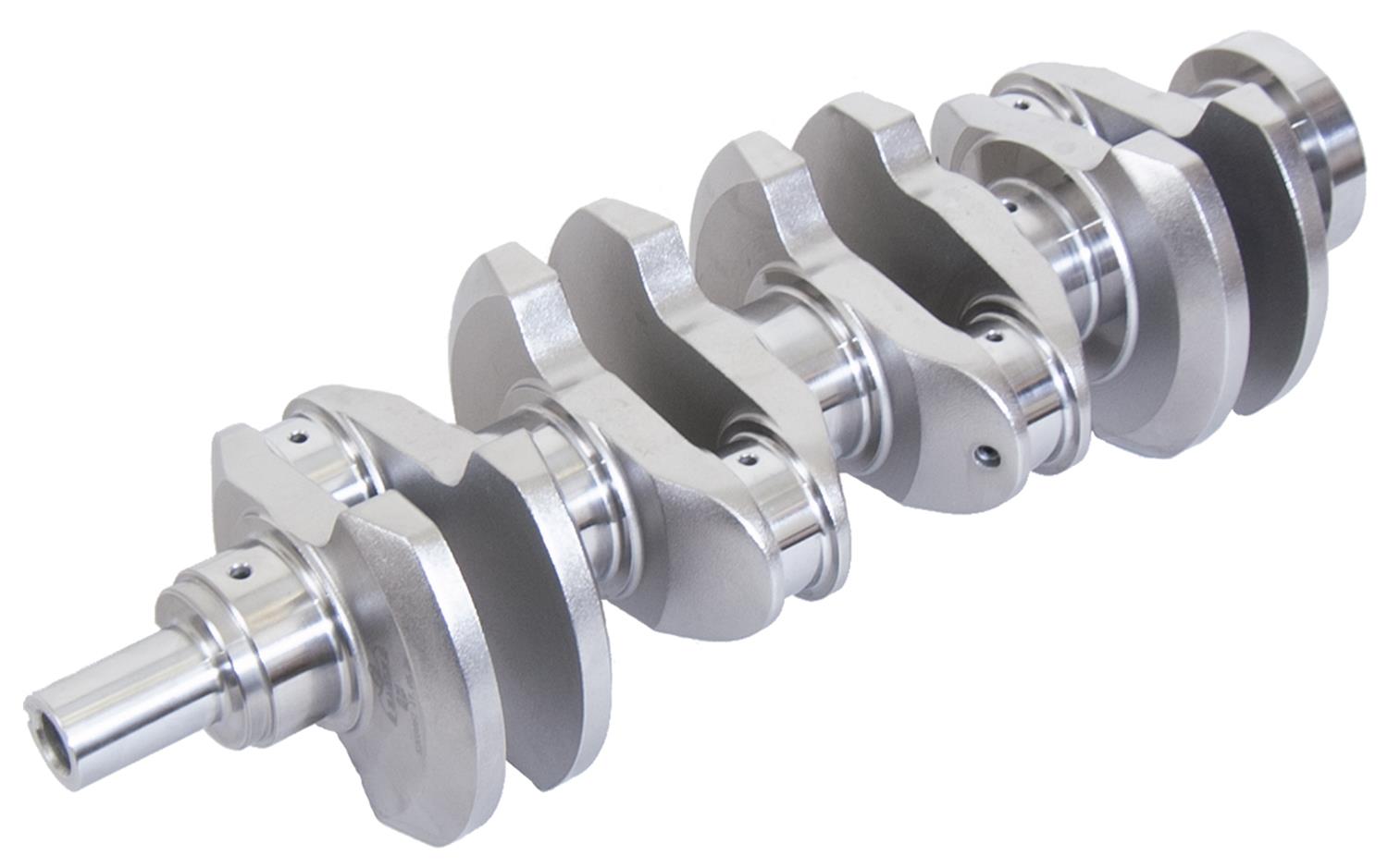 Eagle Specialty Products Eagle Specialty Products Crankshafts 3K2036615470 SR