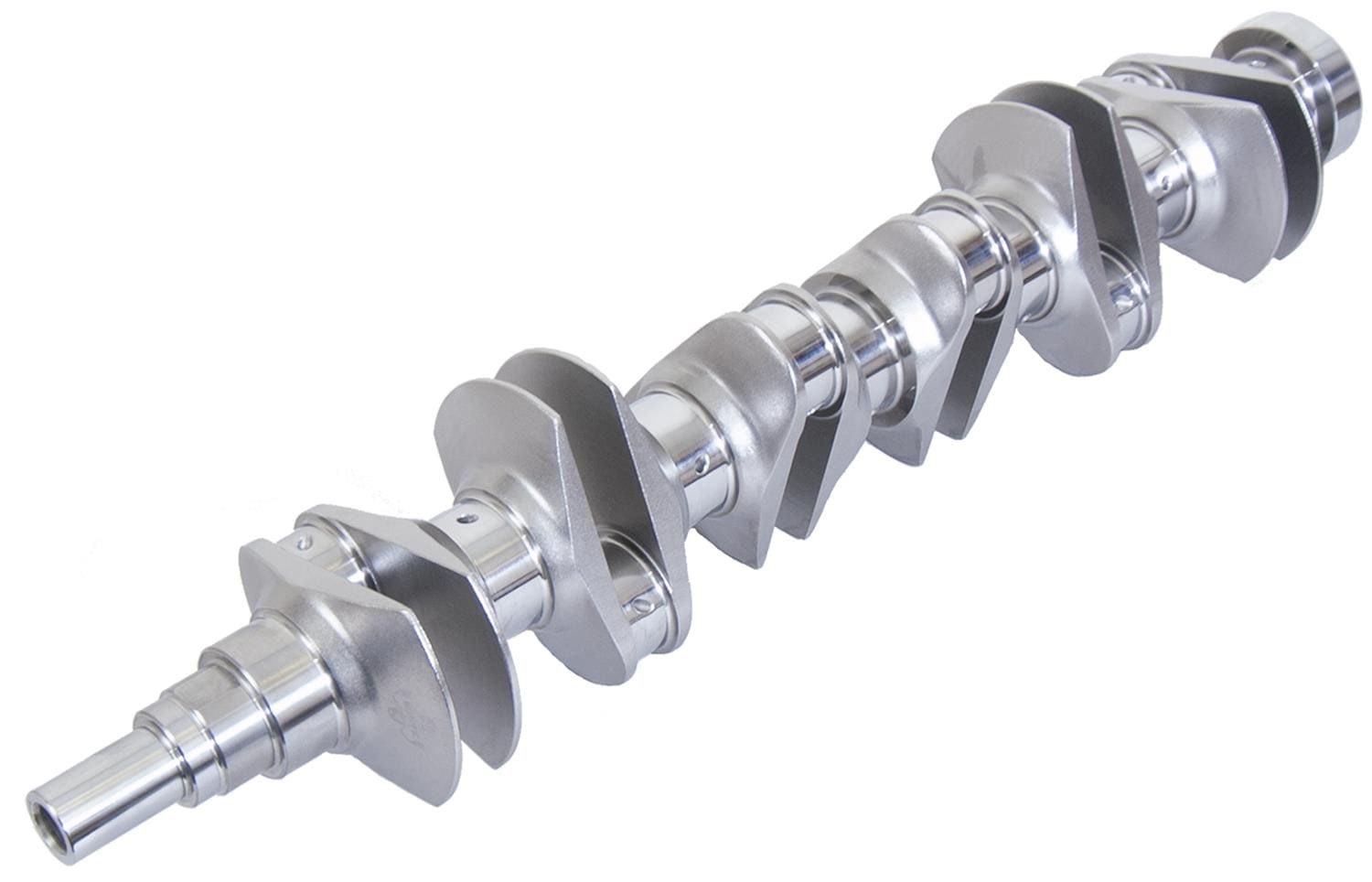 Eagle Specialty Products Eagle Specialty Products Crankshafts 3RB230594783 SR