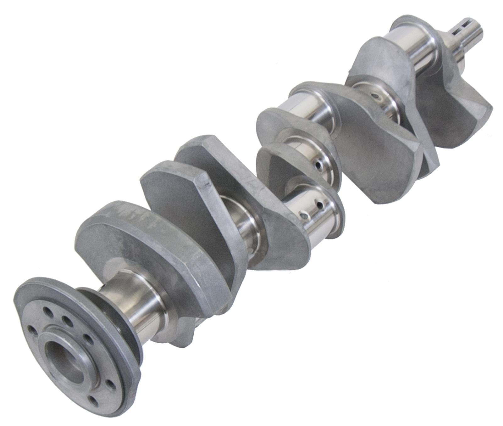 Eagle Specialty Products Eagle Specialty Products Crankshafts 4350348057CM SR