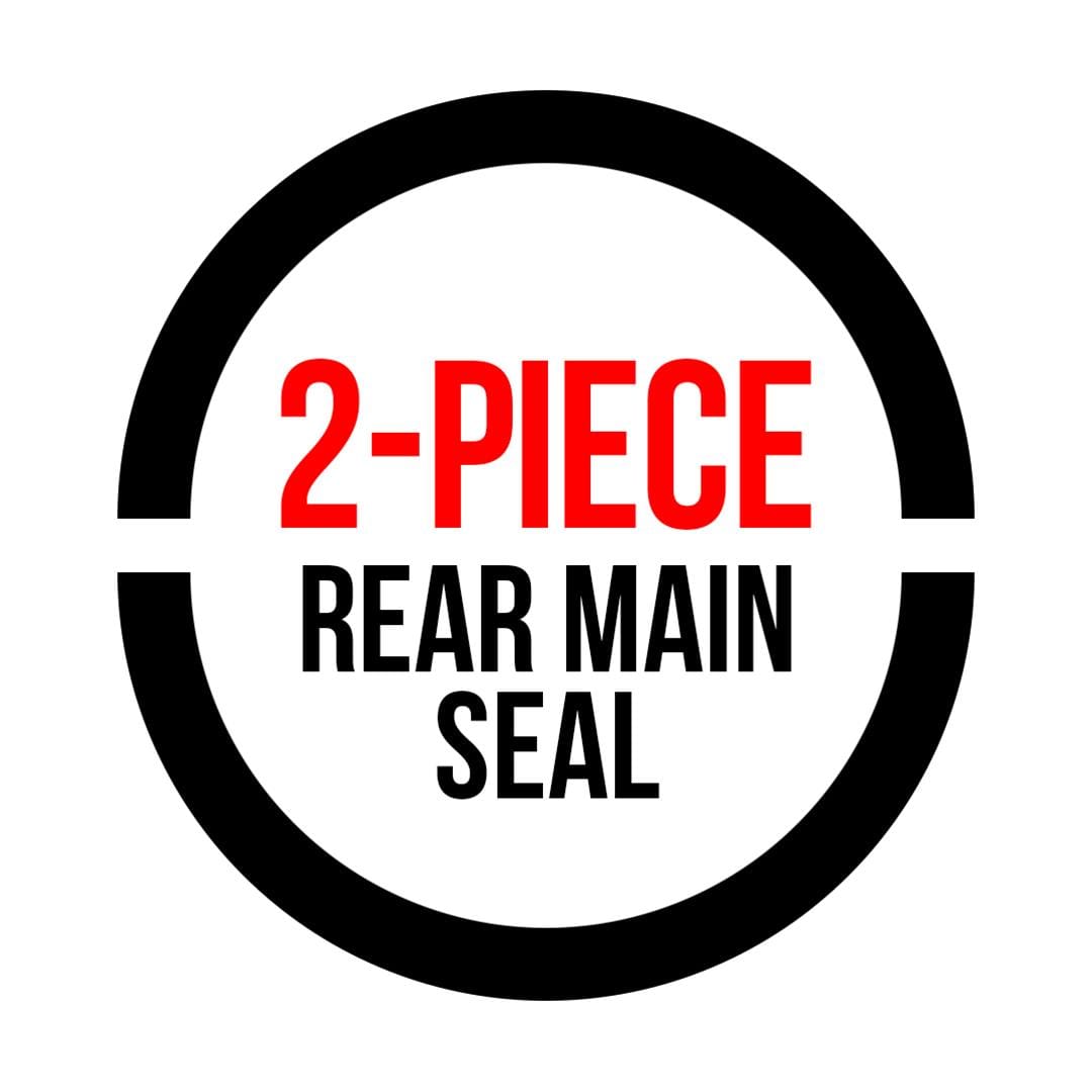 Eagle Specialty Products Eagle Street and Strip Rotating Assemblies 13201030 SR