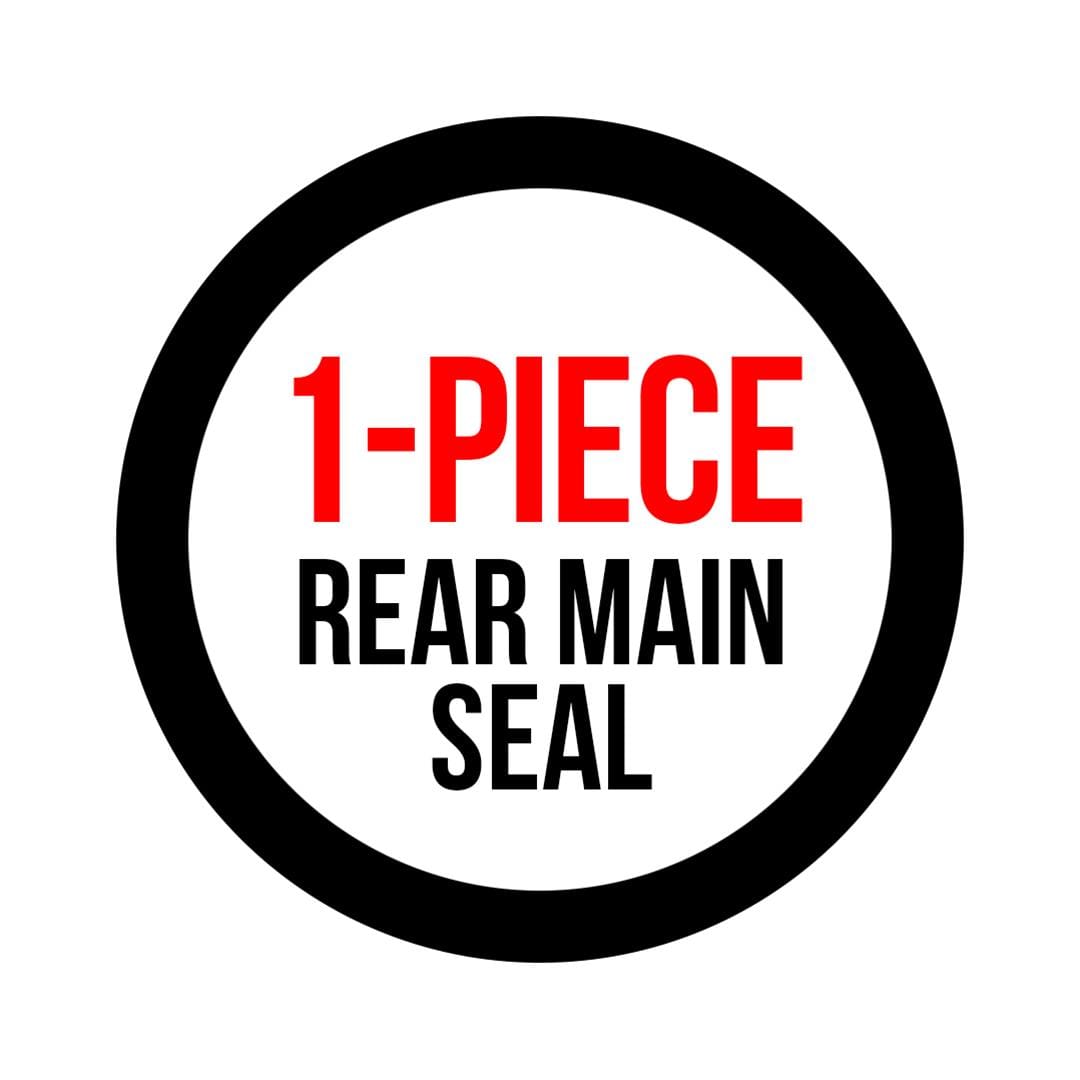 Eagle Specialty Products Eagle Street and Strip Rotating Assemblies B13555L06068 SR