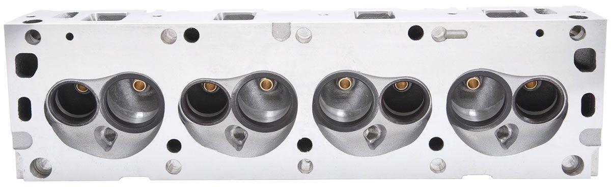 EDELBROCK ED60059 SR