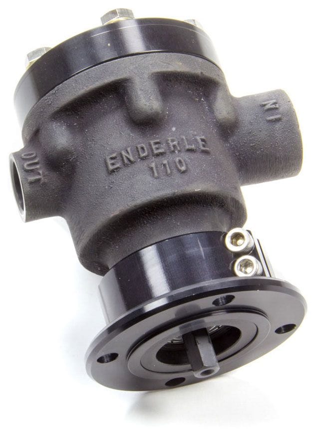ENDERLE Enderle 110A-1 Mechanical Fuel Pump 13.0 GPM EN3004 SR