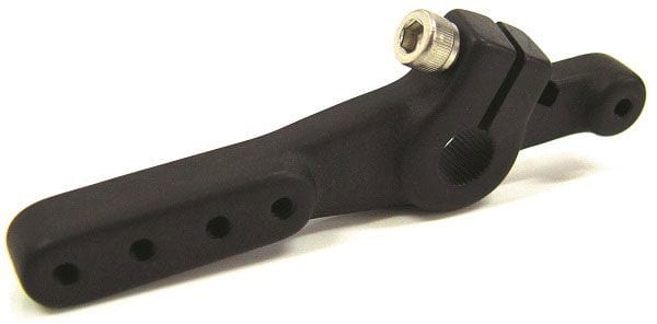 ENDERLE Enderle 5/16" Double Arm EN4011A31 SR