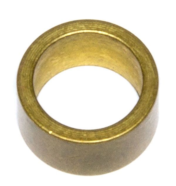 ENDERLE Enderle -6AN Check Valve Shim EN6006-190 SR