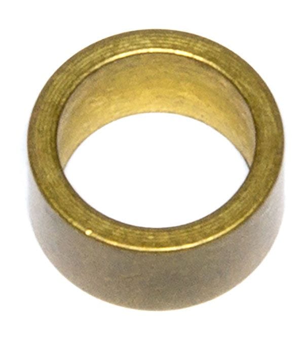 ENDERLE Enderle -6AN Check Valve Shim EN6006-20 SR