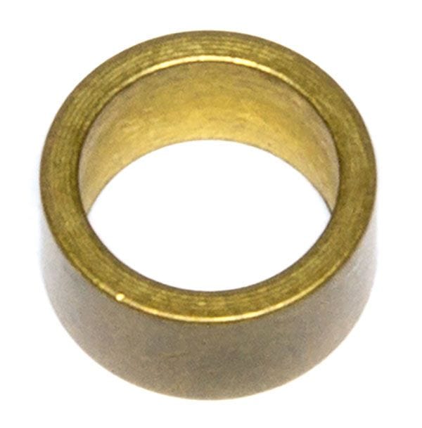 ENDERLE Enderle -6AN Check Valve Shim EN6006-40 SR