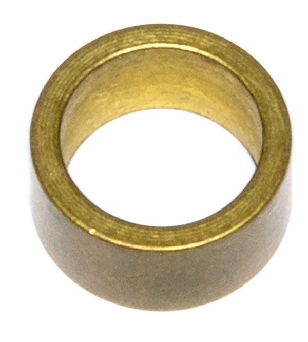 ENDERLE Enderle -6AN Check Valve Shim EN6006-90 SR