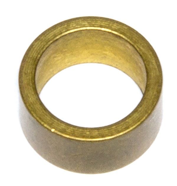 ENDERLE Enderle -6AN Check Valve Shim EN6006-95 SR