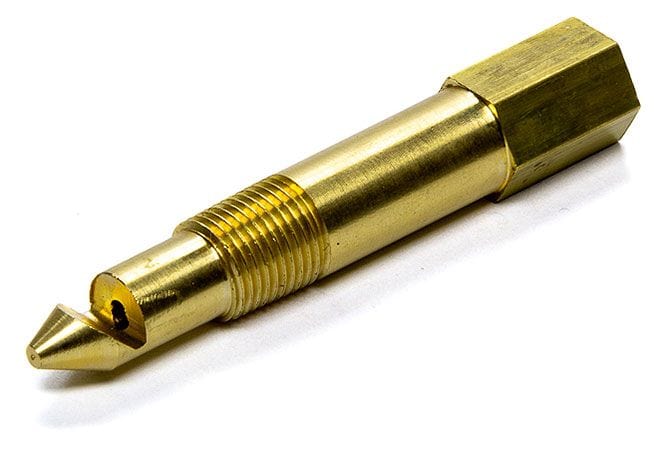 ENDERLE Enderle Blown Port Nozzle Body EN7122 SR