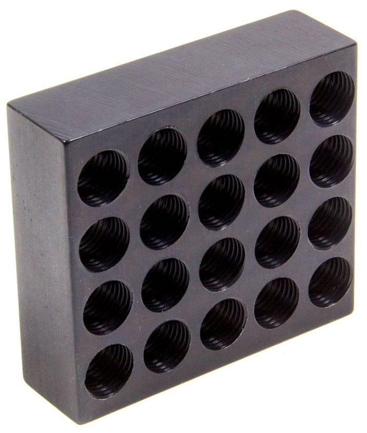 ENDERLE Enderle Bypass Pill Storage Holder EN7010 SR