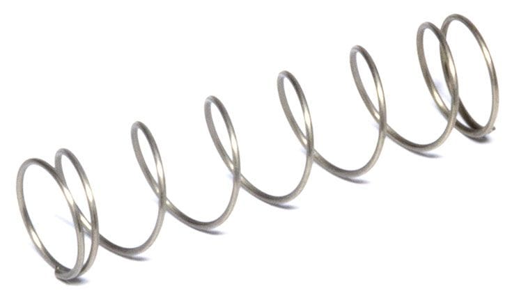 ENDERLE Enderle Check Valve Spring EN6007-10A SR