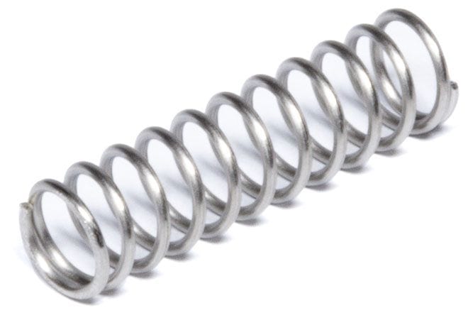 ENDERLE Enderle Check Valve Spring EN6007-15A SR