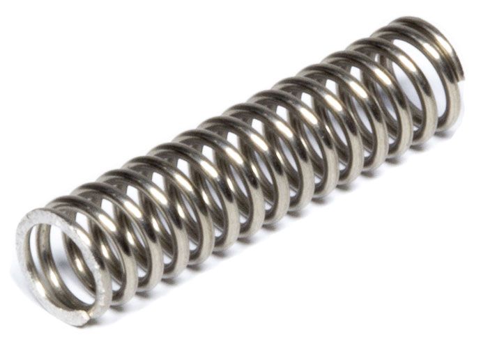 ENDERLE Enderle Check Valve Spring EN6007-38A SR