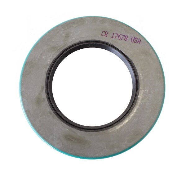 ENDERLE Enderle Front Timing Cover Seal EN5002 SR