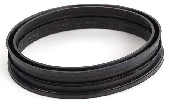 ENDERLE Enderle Fuel Pump Seal EN114HC-11 SR
