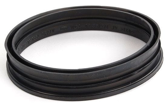 ENDERLE Enderle Fuel Pump Seal EN114HC-15 SR