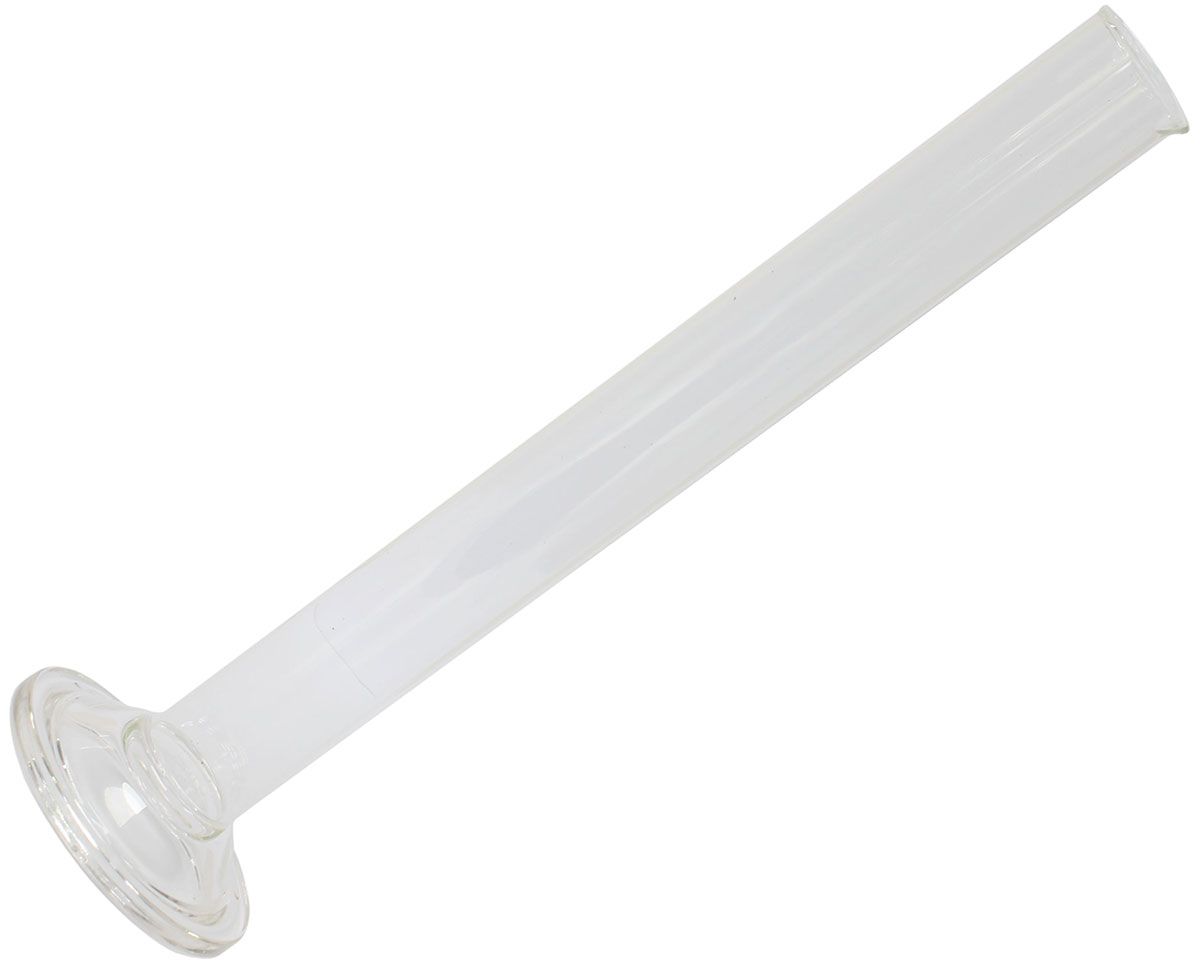 ENDERLE Enderle Hydrometer Beaker EN7015 SR