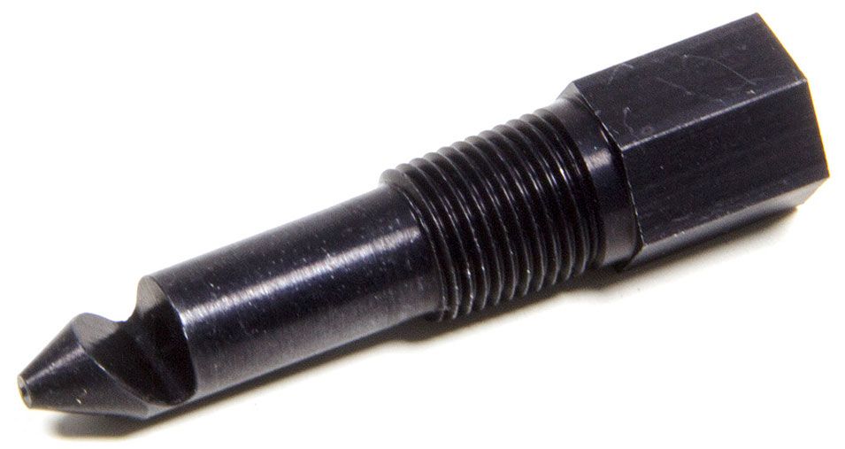 ENDERLE Enderle Injector Hat Nozzle Body EN7110 SR