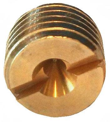 ENDERLE Enderle Main Bypass Pill EN7009-00 SR