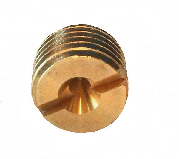 ENDERLE Enderle Main Bypass Pill EN7009-102 SR