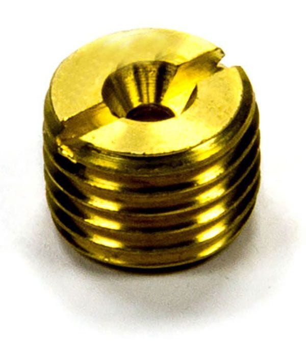 ENDERLE Enderle Main Bypass Pill EN7009-103 SR