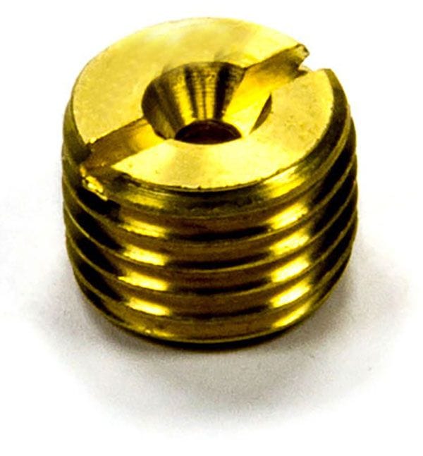 ENDERLE Enderle Main Bypass Pill EN7009-109 SR