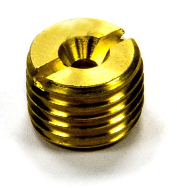 ENDERLE Enderle Main Bypass Pill EN7009-111 SR