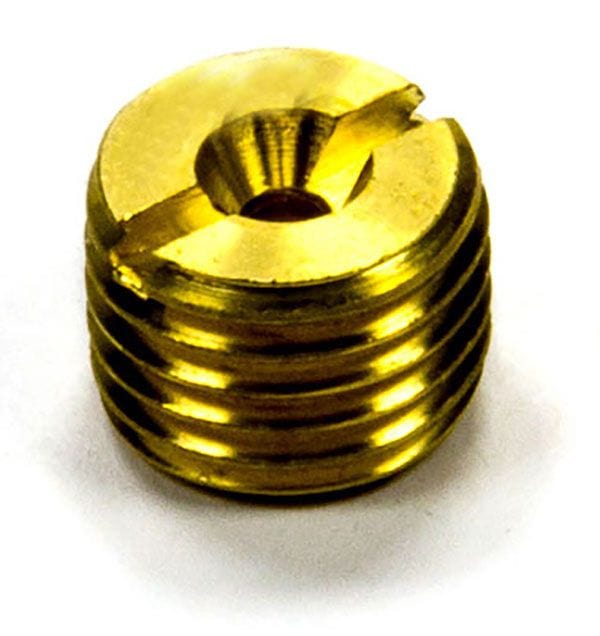 ENDERLE Enderle Main Bypass Pill EN7009-112 SR